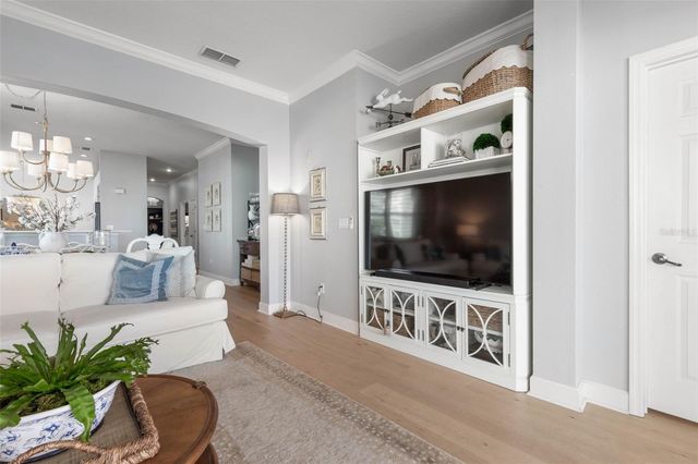 400 CINNAMON BEACH WAY 335, Palm Coast, FL 32137