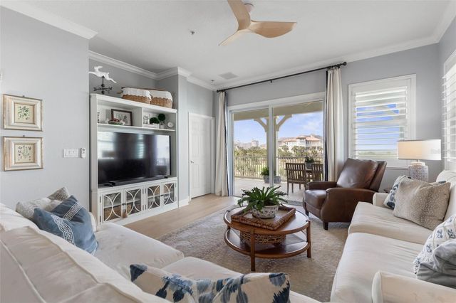 400 CINNAMON BEACH WAY 335, Palm Coast, FL 32137