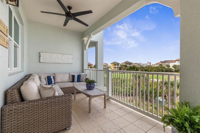 400 CINNAMON BEACH WAY 335, Palm Coast, FL 32137