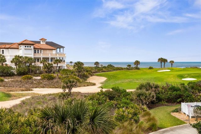 400 CINNAMON BEACH WAY 335, Palm Coast, FL 32137