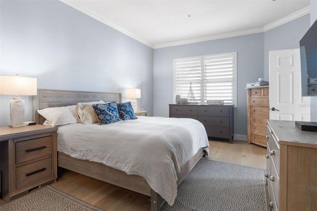 400 CINNAMON BEACH WAY 335, Palm Coast, FL 32137