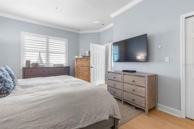 400 CINNAMON BEACH WAY 335, Palm Coast, FL 32137