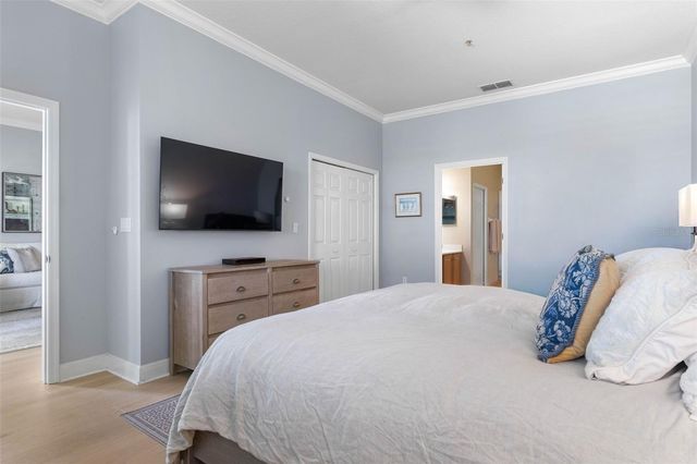 400 CINNAMON BEACH WAY 335, Palm Coast, FL 32137