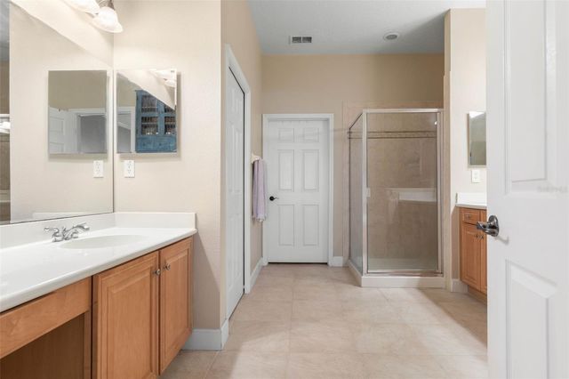 400 CINNAMON BEACH WAY 335, Palm Coast, FL 32137