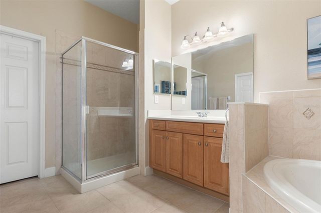 400 CINNAMON BEACH WAY 335, Palm Coast, FL 32137