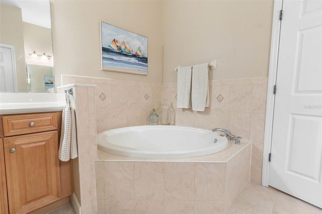 400 CINNAMON BEACH WAY 335, Palm Coast, FL 32137