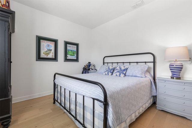 400 CINNAMON BEACH WAY 335, Palm Coast, FL 32137