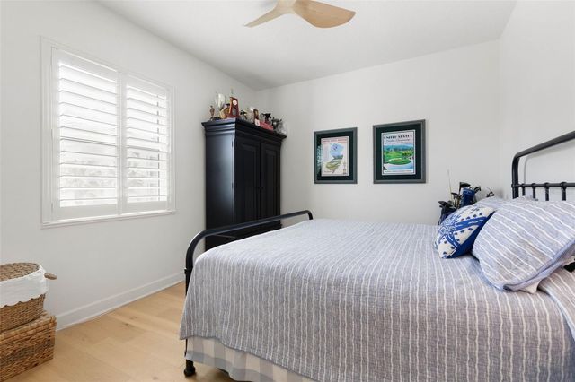 400 CINNAMON BEACH WAY 335, Palm Coast, FL 32137