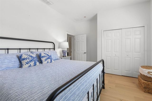 400 CINNAMON BEACH WAY 335, Palm Coast, FL 32137