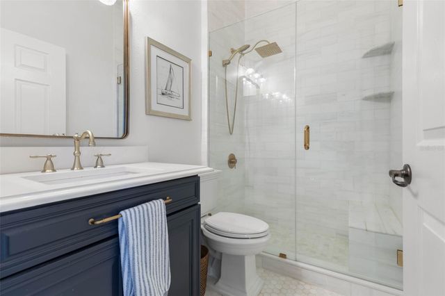 400 CINNAMON BEACH WAY 335, Palm Coast, FL 32137