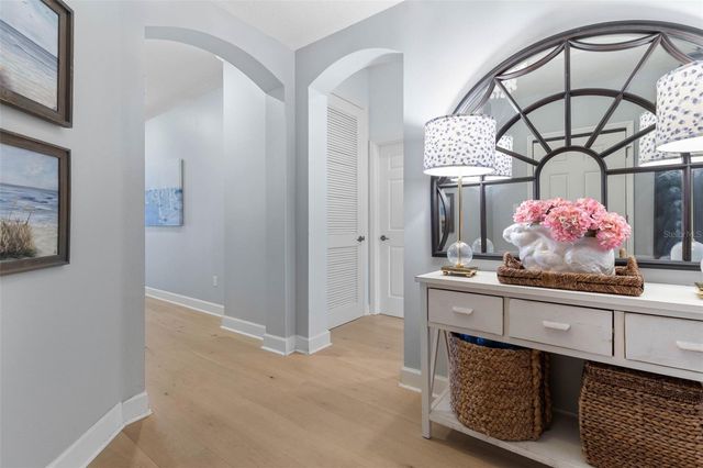 400 CINNAMON BEACH WAY 335, Palm Coast, FL 32137