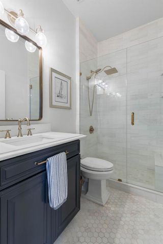 400 CINNAMON BEACH WAY 335, Palm Coast, FL 32137