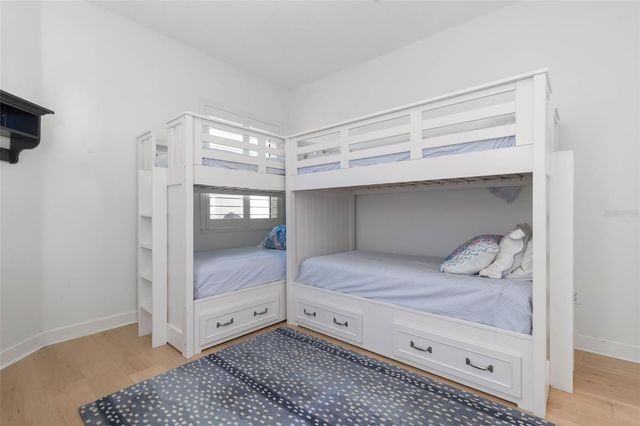 400 CINNAMON BEACH WAY 335, Palm Coast, FL 32137