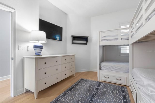 400 CINNAMON BEACH WAY 335, Palm Coast, FL 32137