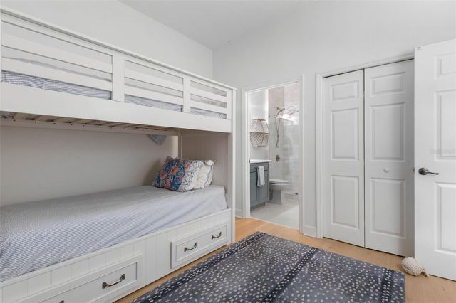 400 CINNAMON BEACH WAY 335, Palm Coast, FL 32137