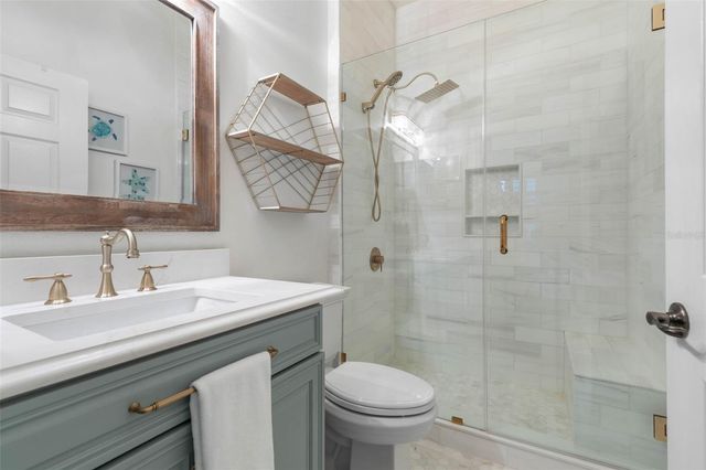 400 CINNAMON BEACH WAY 335, Palm Coast, FL 32137