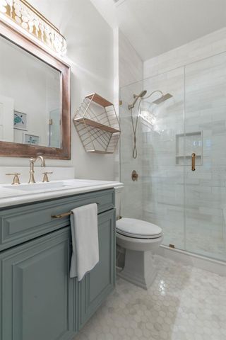 400 CINNAMON BEACH WAY 335, Palm Coast, FL 32137