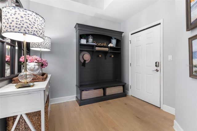 400 CINNAMON BEACH WAY 335, Palm Coast, FL 32137