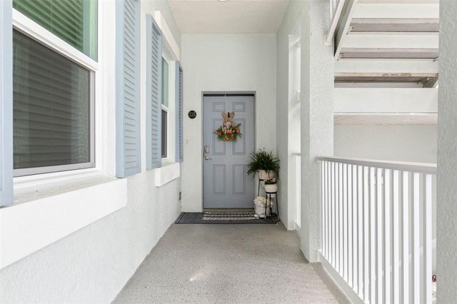 400 CINNAMON BEACH WAY 335, Palm Coast, FL 32137