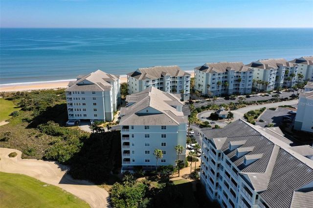 400 CINNAMON BEACH WAY 335, Palm Coast, FL 32137