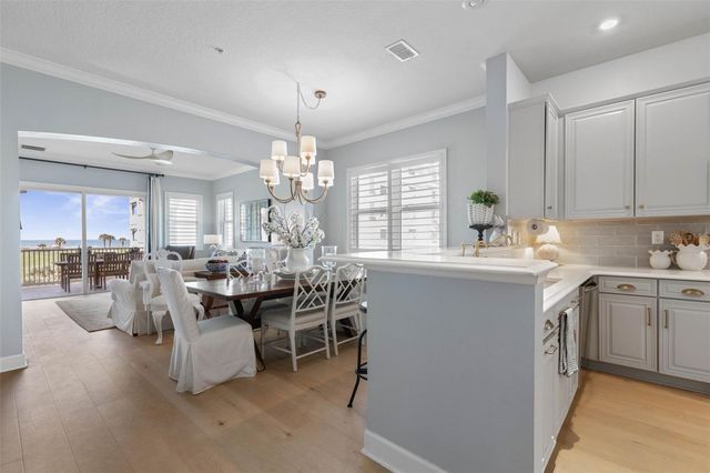 400 CINNAMON BEACH WAY 335, Palm Coast, FL 32137