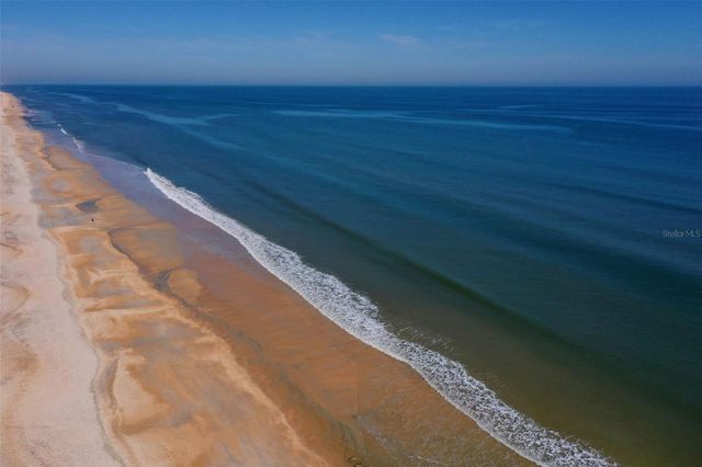 400 CINNAMON BEACH WAY 335, Palm Coast, FL 32137