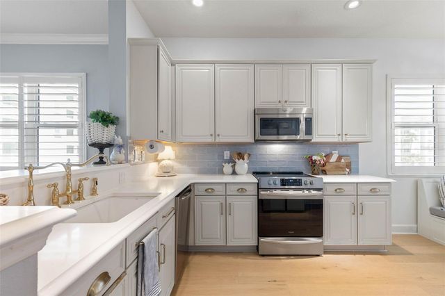 400 CINNAMON BEACH WAY 335, Palm Coast, FL 32137