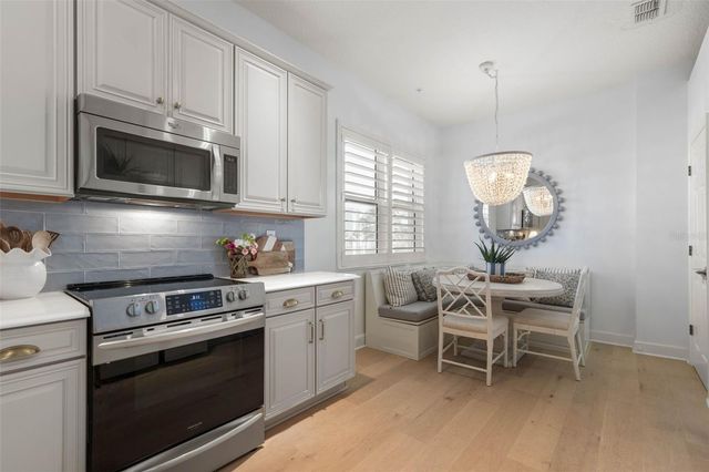 400 CINNAMON BEACH WAY 335, Palm Coast, FL 32137