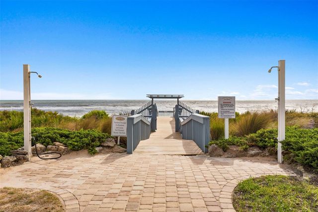 400 CINNAMON BEACH WAY 335, Palm Coast, FL 32137