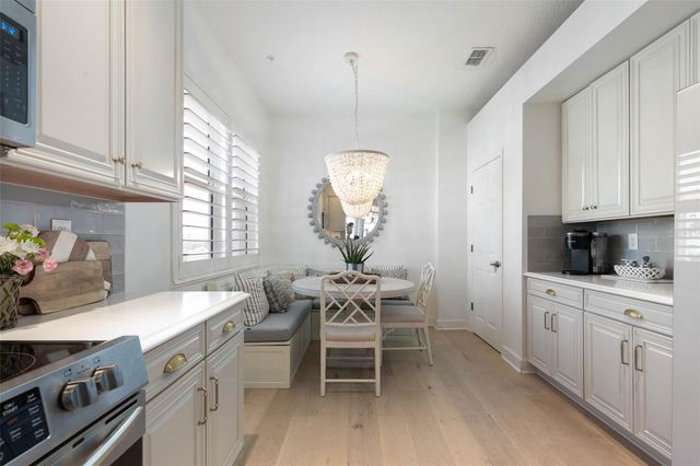 400 CINNAMON BEACH WAY 335, Palm Coast, FL 32137