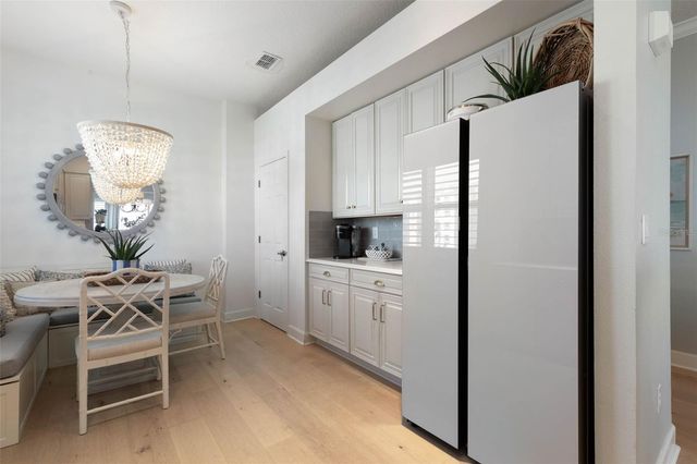 400 CINNAMON BEACH WAY 335, Palm Coast, FL 32137