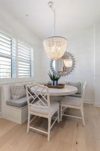 400 CINNAMON BEACH WAY 335, Palm Coast, FL 32137