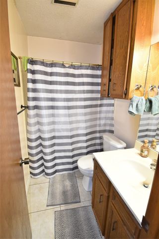 1305 Rex Street, Bossier City, LA 71111