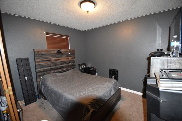 1305 Rex Street, Bossier City, LA 71111