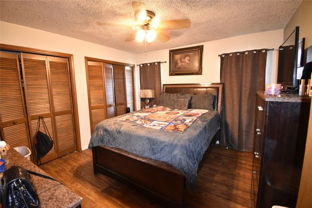 1305 Rex Street, Bossier City, LA 71111