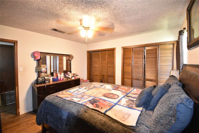 1305 Rex Street, Bossier City, LA 71111