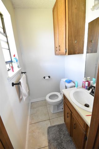 1305 Rex Street, Bossier City, LA 71111