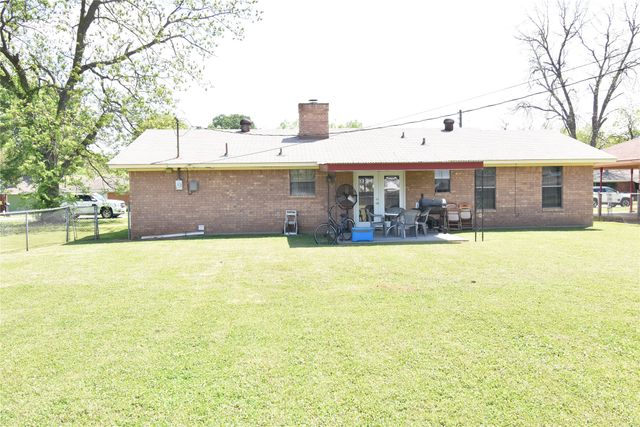 1305 Rex Street, Bossier City, LA 71111