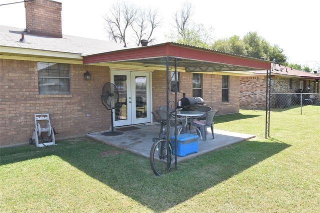 1305 Rex Street, Bossier City, LA 71111
