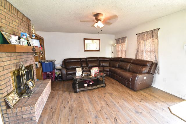 1305 Rex Street, Bossier City, LA 71111
