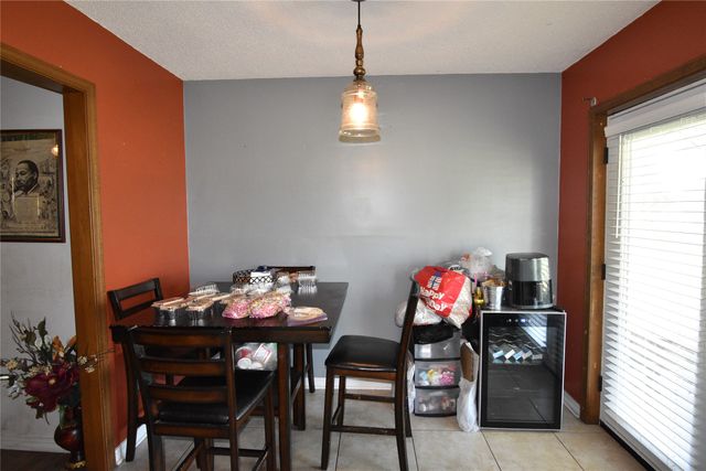 1305 Rex Street, Bossier City, LA 71111