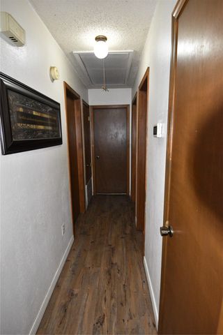 1305 Rex Street, Bossier City, LA 71111
