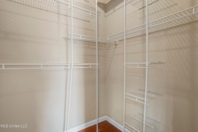 2405 Merida Cove, Gautier, MS 39553