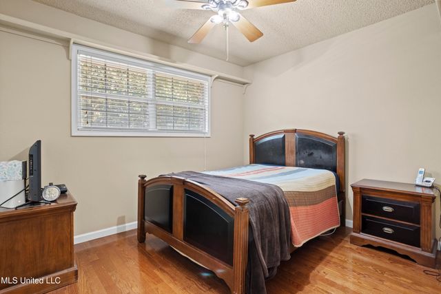 2405 Merida Cove, Gautier, MS 39553