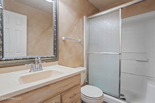 2405 Merida Cove, Gautier, MS 39553