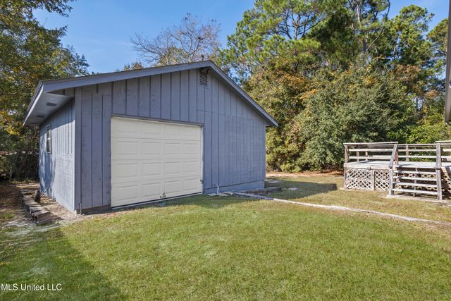 2405 Merida Cove, Gautier, MS 39553