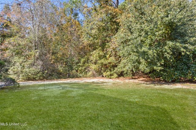 2405 Merida Cove, Gautier, MS 39553