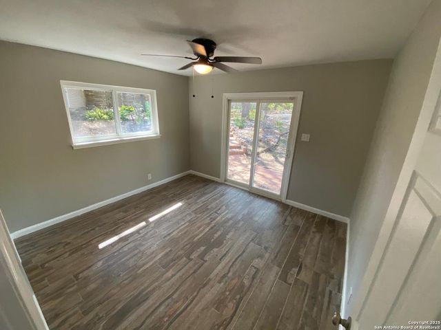 1235 Cibolo, Universal City, TX 78148