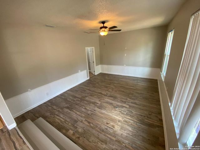 1235 Cibolo, Universal City, TX 78148