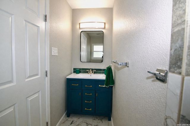 1235 Cibolo, Universal City, TX 78148